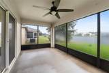 1319 Tarton Way - Photo 40