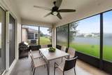 1319 Tarton Way - Photo 41