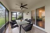 1319 Tarton Way - Photo 43