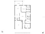 1319 Tarton Way - Photo 44