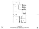 1319 Tarton Way - Photo 45