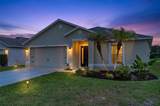 1319 Tarton Way - Photo 46