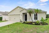 1319 Tarton Way - Photo 47