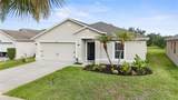 1319 Tarton Way - Photo 48