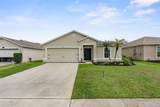 1319 Tarton Way - Photo 49