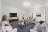 1319 Tarton Way - Photo 7