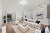1319 Tarton Way - Photo 8