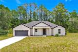 41334 Persimmon Street - Photo 1