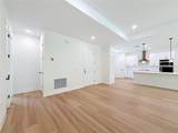 41334 Persimmon Street - Photo 10