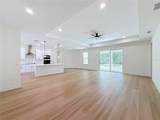 41334 Persimmon Street - Photo 11