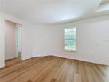 41334 Persimmon Street - Photo 13