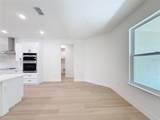 41334 Persimmon Street - Photo 14