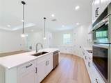 41334 Persimmon Street - Photo 16