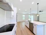 41334 Persimmon Street - Photo 17
