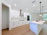 41334 Persimmon Street - Photo 18