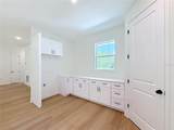 41334 Persimmon Street - Photo 20