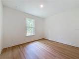 41334 Persimmon Street - Photo 21