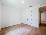 41334 Persimmon Street - Photo 22
