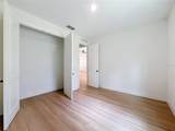 41334 Persimmon Street - Photo 23