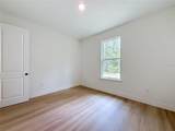 41334 Persimmon Street - Photo 24