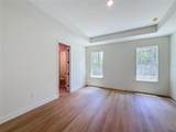 41334 Persimmon Street - Photo 25