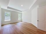 41334 Persimmon Street - Photo 26