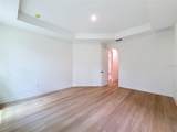 41334 Persimmon Street - Photo 27