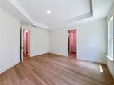 41334 Persimmon Street - Photo 28
