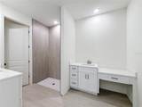 41334 Persimmon Street - Photo 29