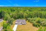 41334 Persimmon Street - Photo 3