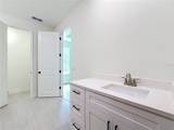 41334 Persimmon Street - Photo 30