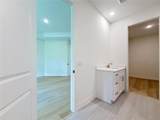 41334 Persimmon Street - Photo 31