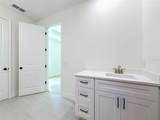 41334 Persimmon Street - Photo 33