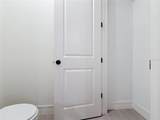 41334 Persimmon Street - Photo 34