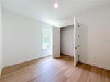 41334 Persimmon Street - Photo 36