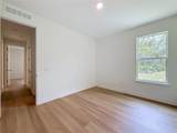 41334 Persimmon Street - Photo 37