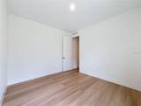 41334 Persimmon Street - Photo 38