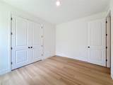 41334 Persimmon Street - Photo 39