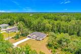 41334 Persimmon Street - Photo 4