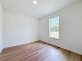 41334 Persimmon Street - Photo 40