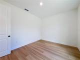 41334 Persimmon Street - Photo 41