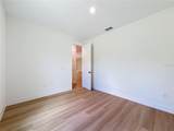 41334 Persimmon Street - Photo 42