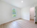 41334 Persimmon Street - Photo 43