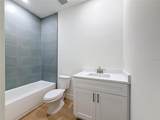 41334 Persimmon Street - Photo 44
