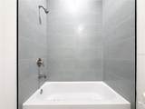 41334 Persimmon Street - Photo 45