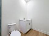 41334 Persimmon Street - Photo 46