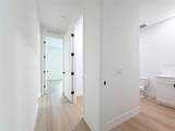41334 Persimmon Street - Photo 47