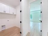 41334 Persimmon Street - Photo 48