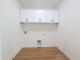 41334 Persimmon Street - Photo 49
