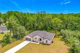 41334 Persimmon Street - Photo 5